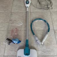 Sistema vapore multifunzione BLACK+DECKER