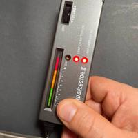 Diamante CVD 1.02 ct – Qualità Top | IGI Certified