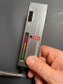 Diamante CVD 1.02 ct – Qualità Top | IGI Certified