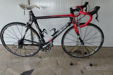 WILIER TRIESTINA
