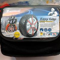 Easy Grip Michelin L12