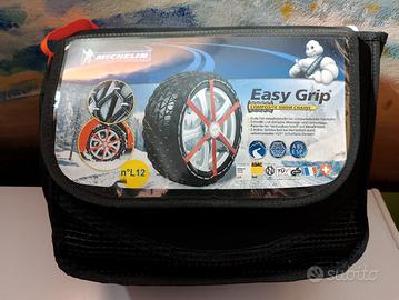 Easy Grip Michelin L12