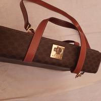 Borsa Celine