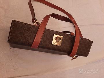 Borsa Celine