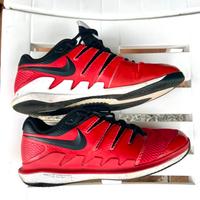 Nike Air Zoom Vapor