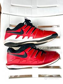 Nike Air Zoom Vapor