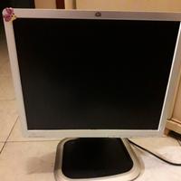 Monitor HP 21 pollici