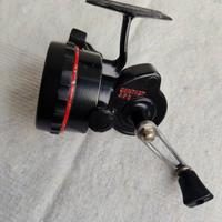 mulinello vintage contact 400