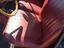 Immagine 11