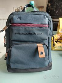 Zaino monospalla Piquadro