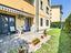 Immagine 21