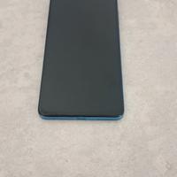 Xiaomi Redmi Note 10 Pro 6/128 GB – Completo – Sca