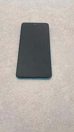 Xiaomi Redmi Note 10 Pro 6/128 GB – Completo – Sca