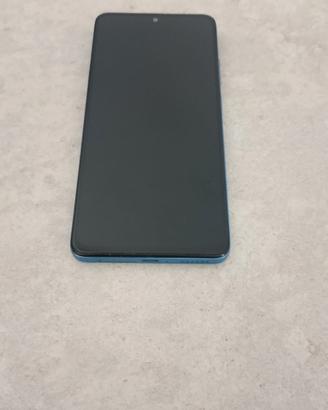 Xiaomi Redmi Note 10 Pro 6/128 GB – Completo – Sca