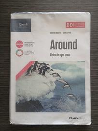 Around 