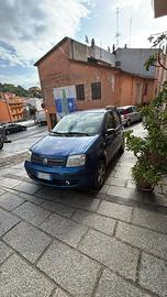 Fiant Panda 1.3 MJT