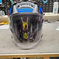Casco Shoei  Jet