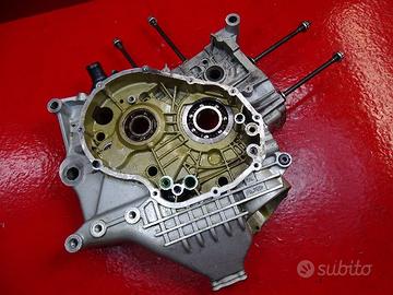BLOCCO MOTORE DUCATI 1098 S