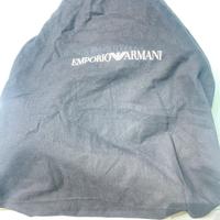 Emporio Armani