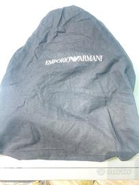 Emporio Armani