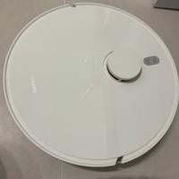 Xiaomi Robot Vacuum S10+ pari al nuovo