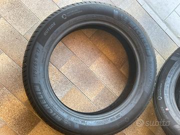 Michelin 175/65r17