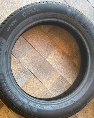 Michelin 175/65r17