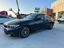 bmw-318-d-48v-business-advantage