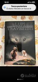 Lupi travestiti