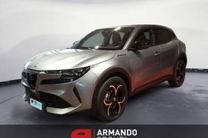 Alfa Romeo Junior 1.2 136 CV Hybrid eDCT6 Spe...