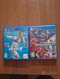 videogiochi 