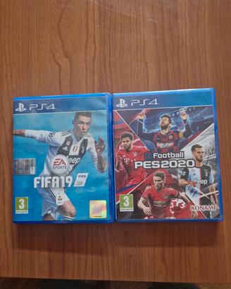 videogiochi 