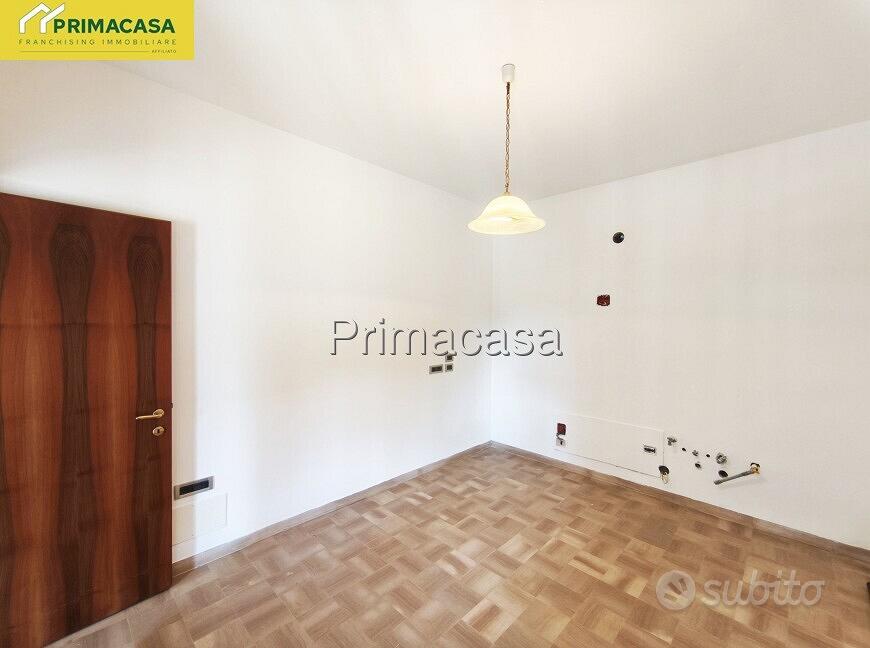 Casa – Scorzè - Vista 5