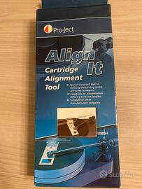 Align It Pro-Jet