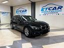 bmw-318-318d-touring-luxury