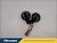 Immagine 26