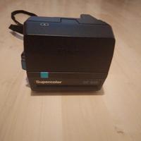Polaroid Supercolor SE 635