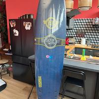 Long board tavola da surf