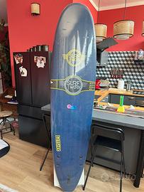Long board tavola da surf