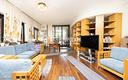 appartamento-in-villa-con-piscina-in-zona-campori