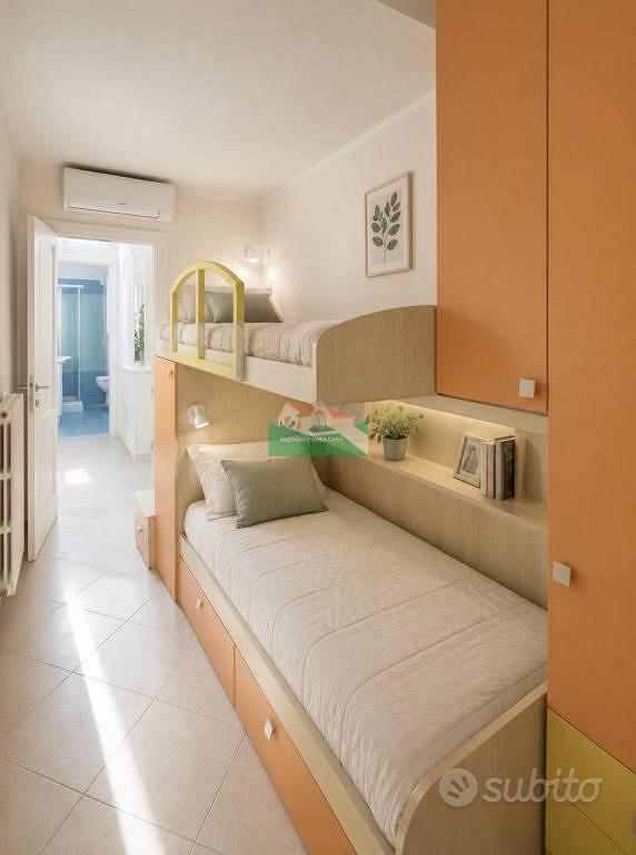 Appartamento – RA - Vista 2