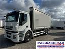 iveco-stralis-190s33-con-cassone-centinato-6-20-e