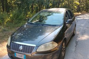 croma non marciante