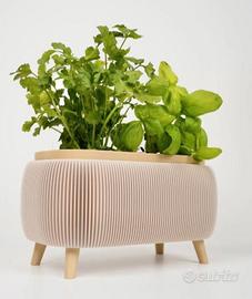 Vasi moderni da Interno - design - versione grande