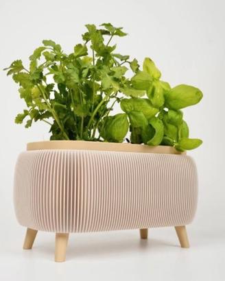 Vasi moderni da Interno - design - versione grande