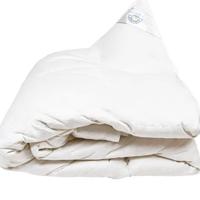 Piumino vera piuma d’oca DAUNEX