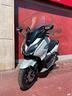 honda-forza-300
