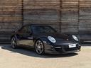 porsche-911-turbo-cabriolet