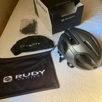 Rudy Project Casco Spectrum tg M