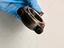 Immagine 9